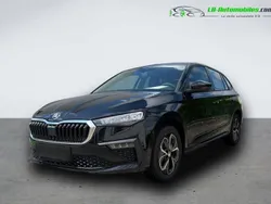 Utilisé 2024 Skoda Scala Citadine | 25 900 € (Prix juste)