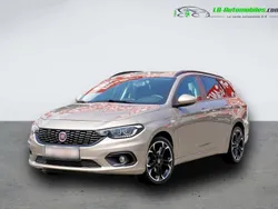 Utilisé 2020 Fiat Tipo Berline | 19 900 € (Prix cher)