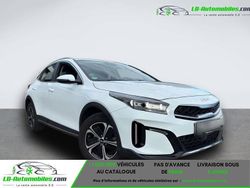 Utilisé 2022 Kia XCeed SUV | 23 600 € (Prix juste)