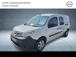 Utilisé 2021 Nissan NV250 Van | 13 900 €