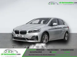 Utilisé 2019 BMW 220 Comfort Edition Break | 23 800 € (Prix juste)