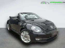 Utilisé 2016 VW Beetle Coupé | 29 700 €