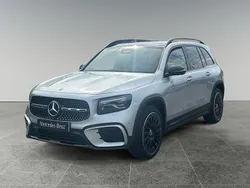Utilisé 2025 Mercedes GLB200 AMG line SUV | 64 890 €