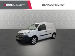 Utilisé 2019 Renault Kangoo Monospace | 9 950 €