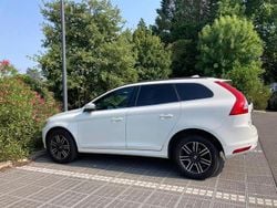 Occasion 2017 Volvo XC60 Momentum SUV | 22 000 €