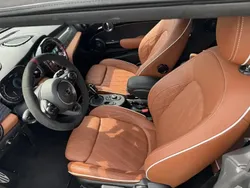 Utilisé 2023 Mini John Cooper Works Cabriolet Cabriolet | 41 000 € (Prix juste)
