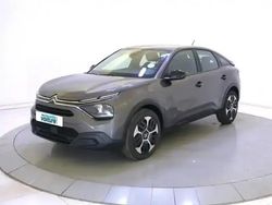 Gris Utilisé 2024 Citroën C4 PureTech Berline | 15 790 € (Super prix)