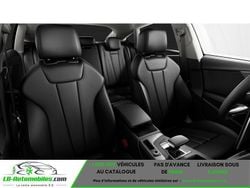 Utilisé 2024 Audi A5 Sportback Sport Citadine | 50 500 €