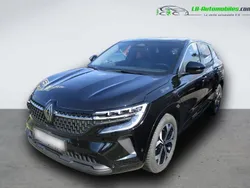Utilisé 2024 Renault Austral SUV | 34 400 € (Prix assez cher)