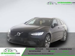 Utilisé 2025 Volvo V90 Break | 61 900 € (Super prix)