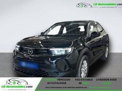 Utilisé 2024 Opel Mokka SUV | 22 300 € (Prix juste)