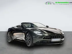 Utilisé 2023 Aston Martin DB11 Coupé | 189 800 €