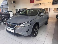 Utilisé 2023 Nissan Qashqai SUV | 26 490 € (Bon prix)