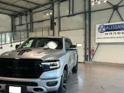 Utilisé 2022 Dodge Ram Limited Pick-up | 89 900 €