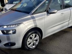 Occasion 2015 Citroën C4 Picasso Comfort Monospace | 8 490 €
