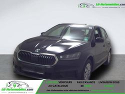Utilisé 2022 Skoda Fabia Citadine | 17 000 € (Bon prix)