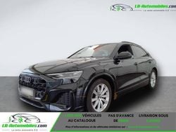 Occasion 2024 Audi Q8 SUV | 74 800 € (Prix juste)