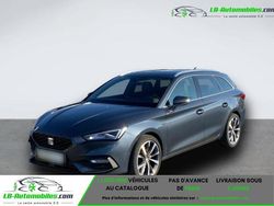 Utilisé 2022 Cupra Leon Break | 30 200 € (Bon prix)