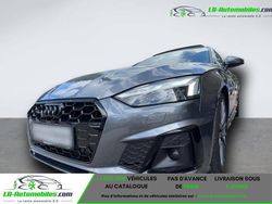 Utilisé 2021 Audi A5 Sportback Sport Berline | 43 400 € (Prix cher)