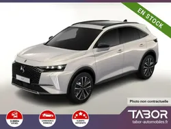 Gris Nouvelle 2025 DS Automobiles DS7 Crossback SUV | 34 576 € (Prix juste)