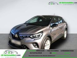 Utilisé 2023 Mitsubishi ASX SUV | 24 400 € (Prix juste)