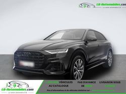 Utilisé 2023 Audi Q8 Sport SUV | 76 400 € (Prix juste)