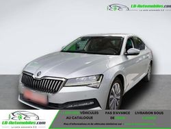 Utilisé 2021 Skoda Superb Berline | 30 300 € (Bon prix)