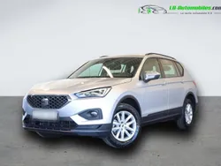 Utilisé 2023 Seat Tarraco SUV | 30 500 € (Super prix)