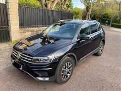 Utilisé 2016 VW Tiguan SUV | 21 000 € (Bon prix)