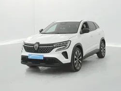 Utilisé 2024 Renault Austral Techno SUV | 32 070 € (Bon prix)