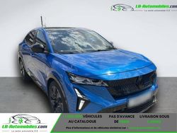 Utilisé 2024 Renault Rafale SUV | 48 600 €