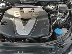 Utilisé 2006 Mercedes S320 Berline | 10 000 €