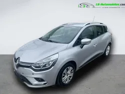 Utilisé 2019 Renault Clio IV Citadine | 16 500 € (Prix cher)