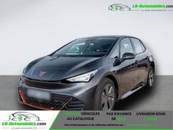 Utilisé 2022 Cupra Born Citadine | 26 900 € (Prix juste)