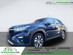 Utilisé 2025 Suzuki SX4 S-Cross SUV | 28 400 € (Prix juste)