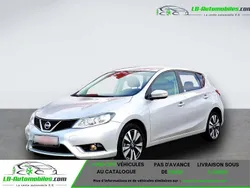 Utilisé 2016 Nissan Pulsar Berline | 15 900 € (Prix cher)