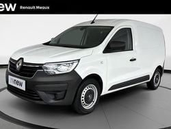 Blanc Utilisé 2023 Renault Express Van | 15 499 €