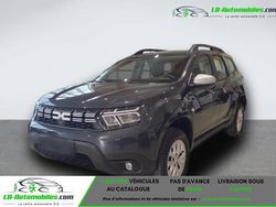 Utilisé 2024 Dacia Duster SUV | 22 900 €