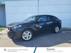 Utilisé 2024 BMW X2 M Sport SUV | 47 900 €