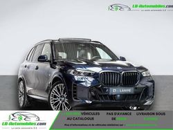 Utilisé 2023 BMW X5 Comfort Edition SUV | 104 700 € (Prix cher)