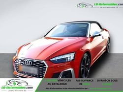 Utilisé 2023 Audi S5 Sport Cabriolet | 66 000 €