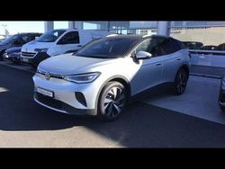 Utilisé 2025 VW ID.4 Pro SUV | 43 999 €