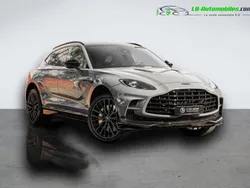 Utilisé 2023 Aston Martin DBX SUV | 188 700 €
