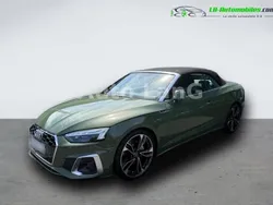 Utilisé 2021 Audi A5 Sport Coupé | 49 500 €