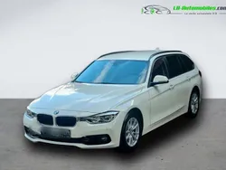 Utilisé 2019 BMW 318 Berline | 20 100 € (Super prix)