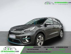 Occasion 2022 Kia e-Niro SUV | 26 700 € (Prix juste)