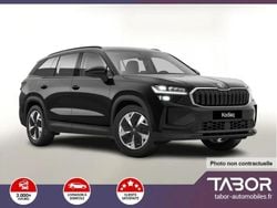 Noir Nouvelle 2025 Skoda Kodiaq SUV | 39 295 €