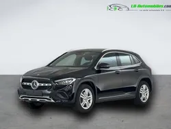 Utilisé 2020 Mercedes GLA250 SUV | 35 500 € (Prix juste)