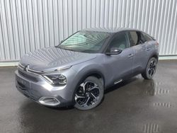Occasion 2022 Citroën C4 PureTech Berline | 15 490 € (Prix juste)
