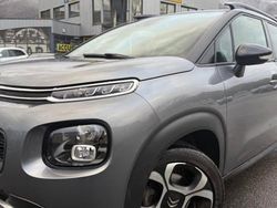Occasion 2018 Citroën C3 Aircross Business Class SUV | 7 490 € (Prix juste)